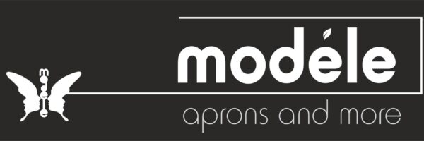 modele2
